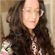 I offer Spanish classes for everyone, regardless of your level